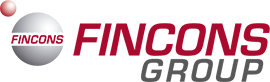 Fincons Open Innovation Platform